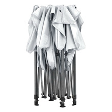 3.15m Holger Pop-Up Gazebo